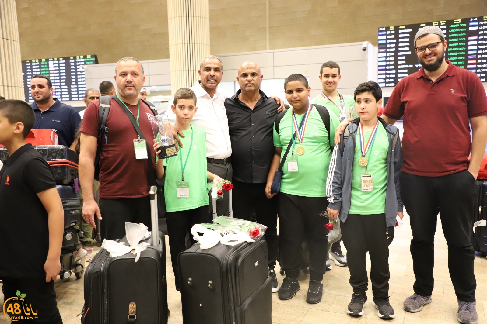 WhatsApp Image 2023-08-12 at 10.09.24 AM (1).jpeg